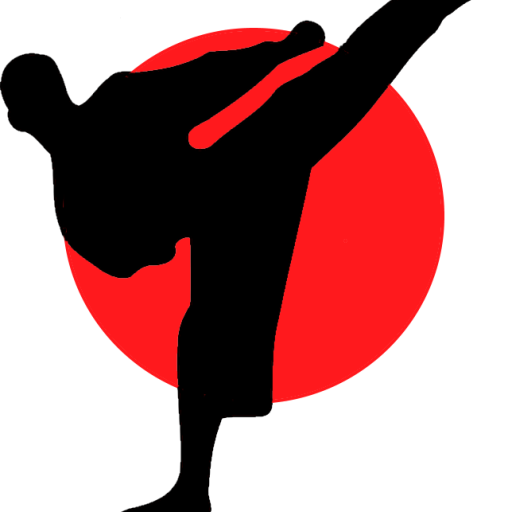 logo karateka